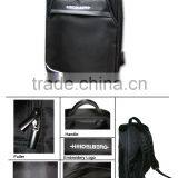 Luxuary Business Backpack thumbnail-1