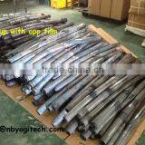 Large Size Customized Pvc Floor Mat,custom Design Printed Pvc Floor Mat thumbnail-3