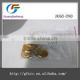 (hot Sale)JK60-090 thumbnail-2