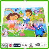 3d Puzzle Toy thumbnail-1