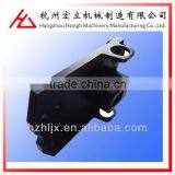 OEM High Demand Paint Coating Car Sheet Metal Welding Parts thumbnail-1
