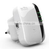 Hot Selling Wireless Ethernet Extender Made in China thumbnail-2