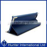 Ultra Thin For 6G 4.7 Inch Book Wallet Case thumbnail-2