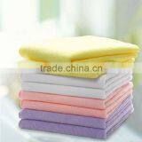 Microfibre Cleaning Cloth thumbnail-1