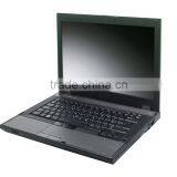 E5410 LAPTOPS NOTEBOOKS i5 520M-560M / 4096 RAM / 250 HDD / DVDRW / WEBCAM / WIN7PRO