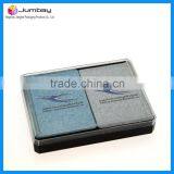 Playing Cards Designs for Custom Playing Cards thumbnail-2