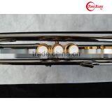 GTR-300BN Standard Series Bass Trumpet thumbnail-3