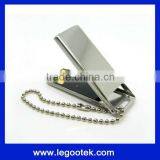 Good Quality Full Capacity Low Cost Mini Usb Flash Drives
