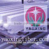 Refractory Material Ceramic Fiber Special-shaped Products Heat Resistant Cersmic Fiber Products for Industrial Furnace thumbnail-6