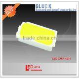 4014 SMD LED 22-24LM thumbnail-1