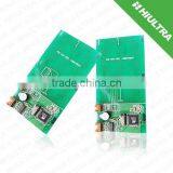 RFID Module With Long Range Using In Entrance Guard System thumbnail-1