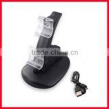 Wholesale for Xbox One Battery Shell, Battery Cover DOBE, for Xbox One Battery Cover thumbnail-4