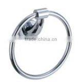Towel Ring thumbnail-1