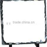 Sublimation Rock Photo thumbnail-5