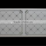 China Building Material - PVC CEILING/PANEL for House Decoration With High Strength