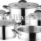 Cookware Set