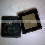 RTL8188SU RTL8188CE RTL8188RE RTL8188RU QFP in Stock thumbnail-1