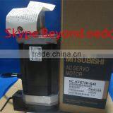 HC-KFS73K-S48 thumbnail-1