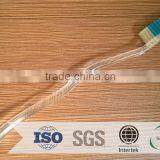 5 Stars Luxury Hotel Adult Toothbrush Kit is Hotel Toothbrush /airline Hotel Group High Quality Toothbrush Hotel Amenities thumbnail-1