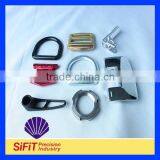 China Manufacture Forged Steel For Furniture Parts thumbnail-1