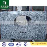 Surf White, Spray White, Chinese Cheap Grey Granite Kerbstone, Tiles, Cut-to-size, Countertops thumbnail-4