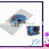 2015 Best Sale Magic Multifunctional OEM Square Cycling Bandana With High Quality