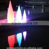Solar LED Light With Remote Control YXF-2580S2 thumbnail-6