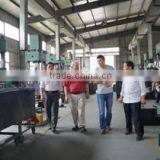 Shandong Hengtong Auto Parts Co., Ltd. company overview - view 1 thumbnail