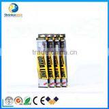 High Quality 2.1A 1M 3 in 1 for IPhone and Samsung Multi Charging Cable, Flat Cable Wholesale thumbnail-6