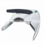 Top Class Colorful Guitar Capo LC-18/LC-19 With Wholesale Price in Stock, Fast Shipping thumbnail-5