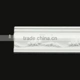 Easy Installation Crowns Pu Ceiling Cornice Mouldings thumbnail-4