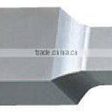 Punch, Non-standard Shape thumbnail-1