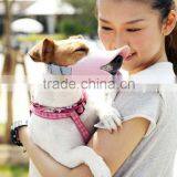 Factory Cheap Price Flexible Foldable Silicone Duckbilled Dog Muzzle Bark Bite Stop For Pet Dog thumbnail-1