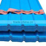 Color Steel Title Roof Plates thumbnail-1