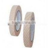 PLASMA Sterilization Chemical Indicator Label Tape thumbnail-1