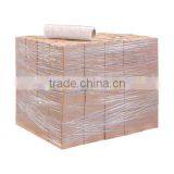 Free Sample Shipping Plastic Shrink Wrap Film