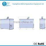 O3 Ozone Air Sterilizers, Ozone Sterilization Device thumbnail-6