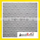 cheap manufacturers polyester fabric polyester elastane fabric Jacquard fabric