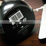 Health Care Smart Cup Bluetooth Connect With Smart Phone Drink Record Drink Remind Healthy Gift Water Temperature Prompt thumbnail-3