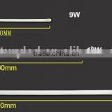 CE Passed Top Sale Led Tube 18w t8 Led Tube Sam thumbnail-6