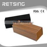 Fold Read Glasses Custom Sunglass Case, Eyeglass Holder Leather Eyewear Case/leather Case Sunglasses/folding Sunglass Case thumbnail-2