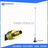 GSM 3G 4G High Gain Antenna 7dBi External Antenna CRC9/SMA/TS9 Connector For 3G/4G Modem thumbnail-3