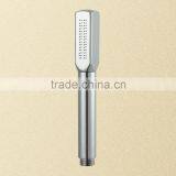 Polished Surface Finished Bathroom Hand Held Shower Head FF027 thumbnail-2