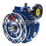 UDL Motor Speed Variator