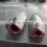Headless,gutted,tailess Frozen Mackerel