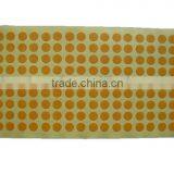 Cheap Paper Sticker Supplier thumbnail-1