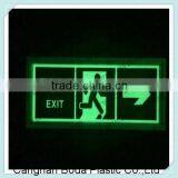 Plastic Plastic Tag With Low Price thumbnail-4