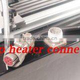 LY HR380B 3kw BGA Reball Machine With Two Zone Temperature Control thumbnail-5