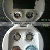 Contact Lens Cleaner and Sterilizer thumbnail-2
