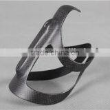 Bike Bottle Cage 23g Carbon Bike Bottle Cage Bike Components MBC009 thumbnail-2